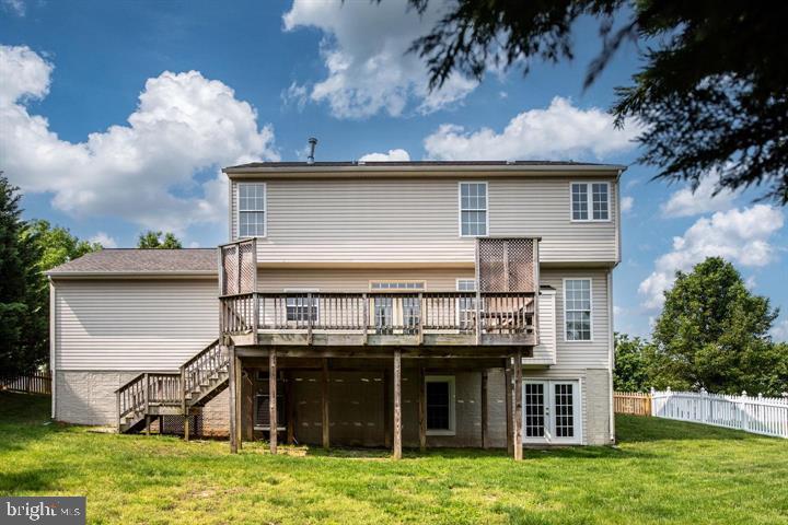 6 RIGGS ROAD