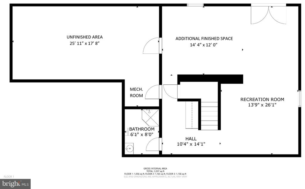 6 SUNSTONE DRIVE