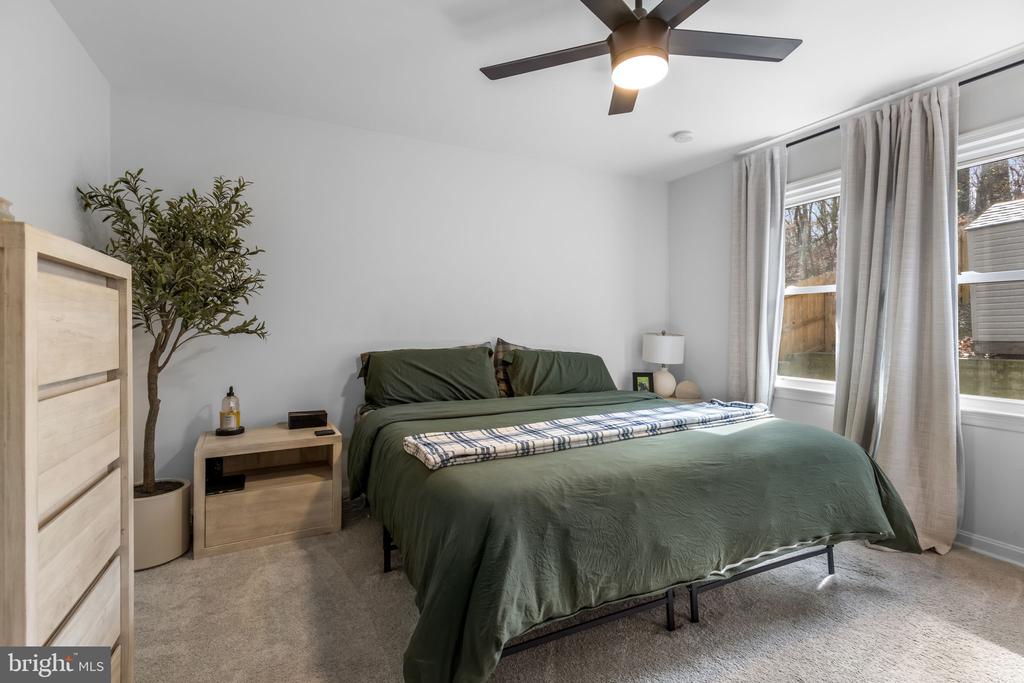 108 COLUMBUS COVE
