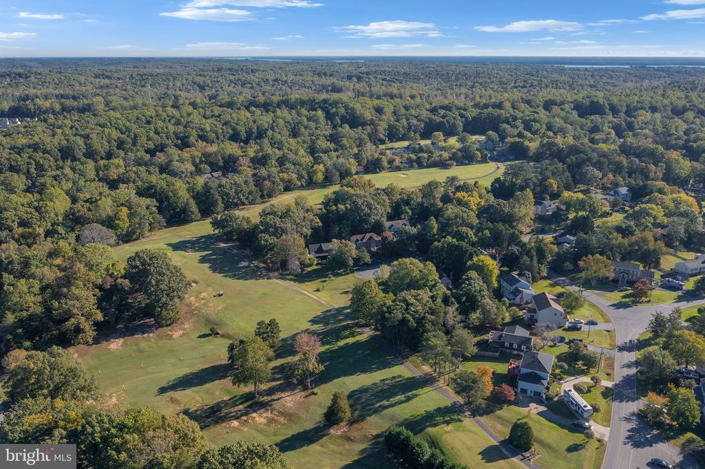 108 COLUMBUS COVE