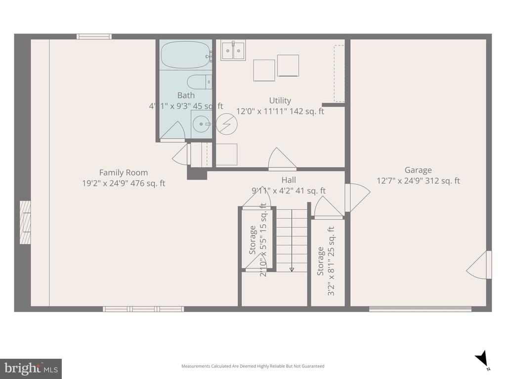 108 COLUMBUS COVE