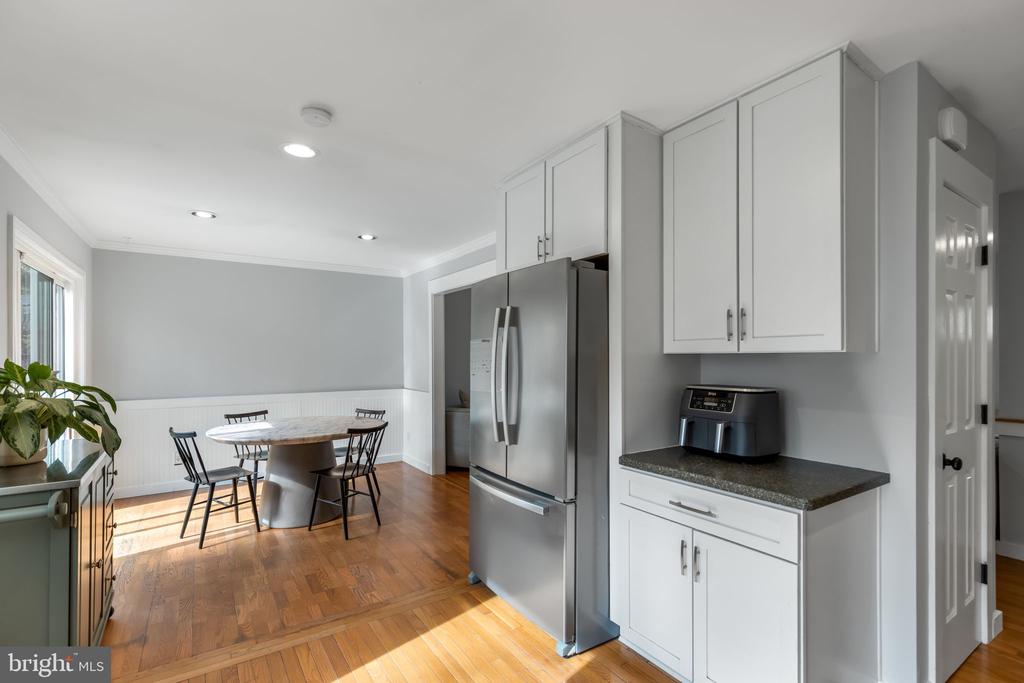 108 COLUMBUS COVE