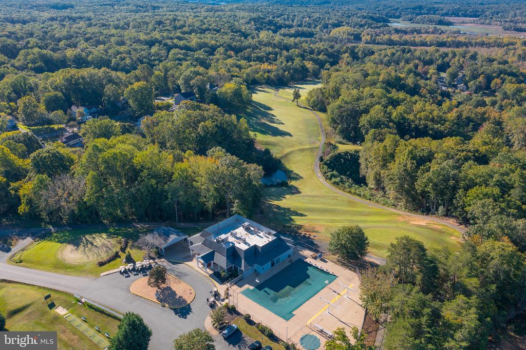108 COLUMBUS COVE