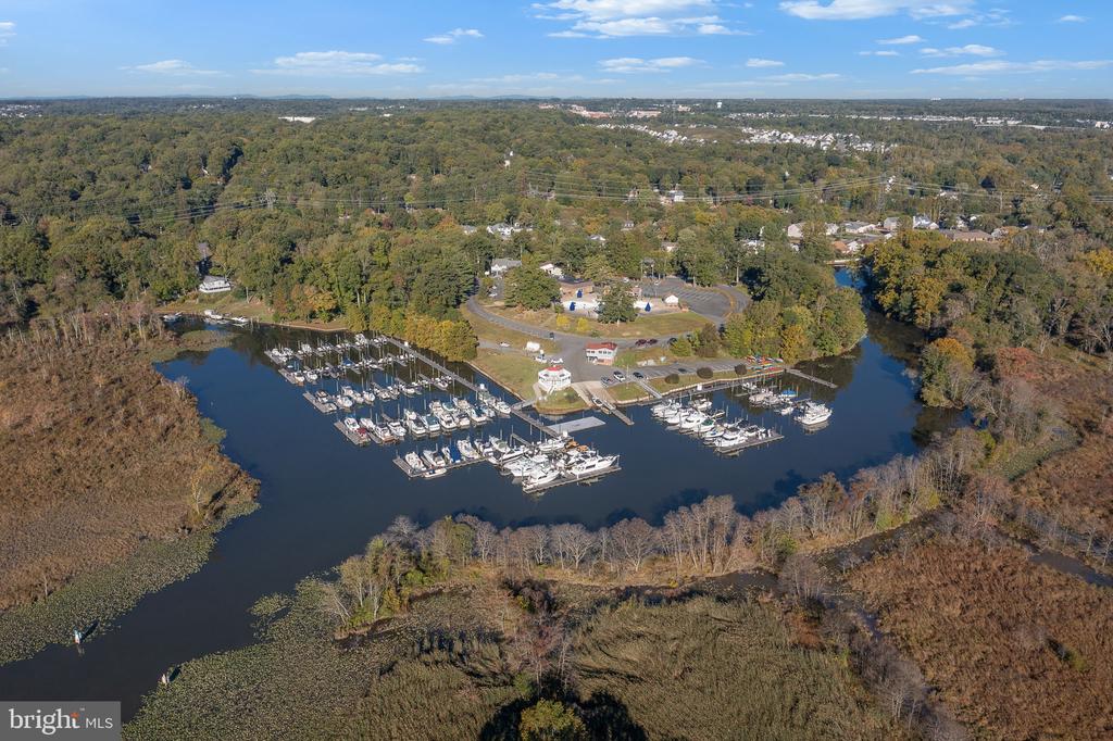 108 COLUMBUS COVE
