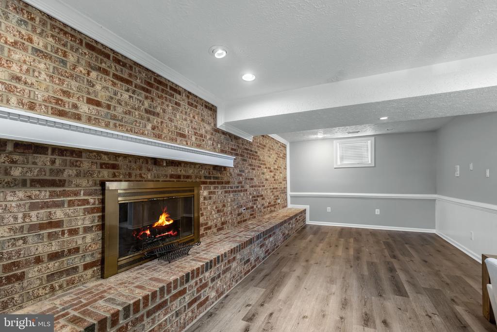 108 COLUMBUS COVE