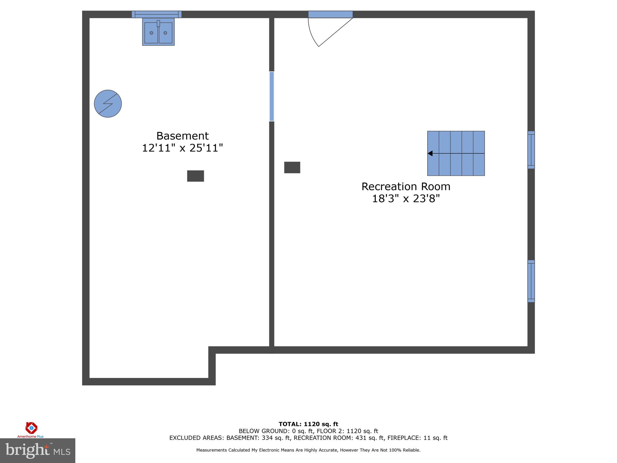 522 WHITE OAK ROAD