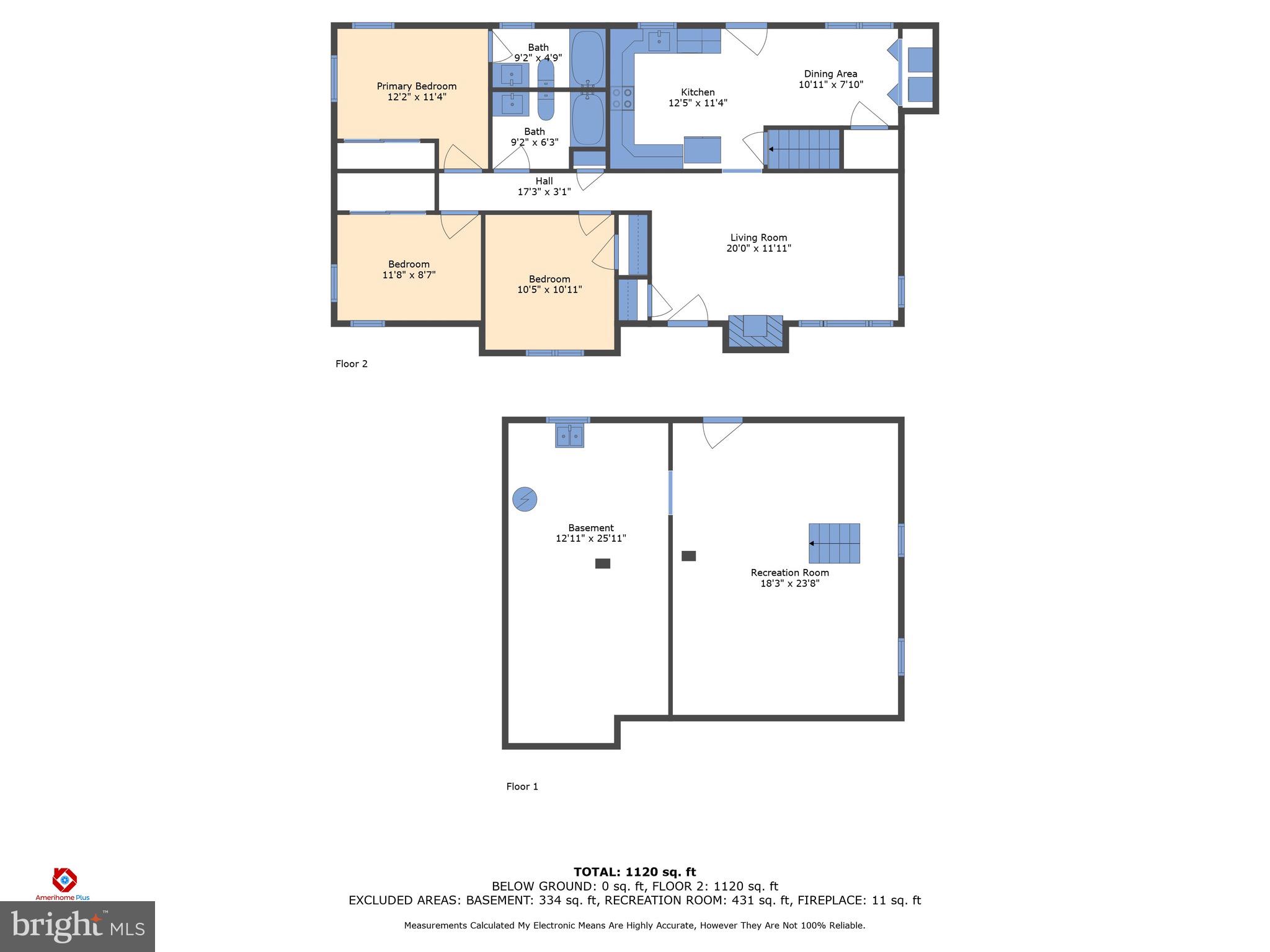 522 WHITE OAK ROAD
