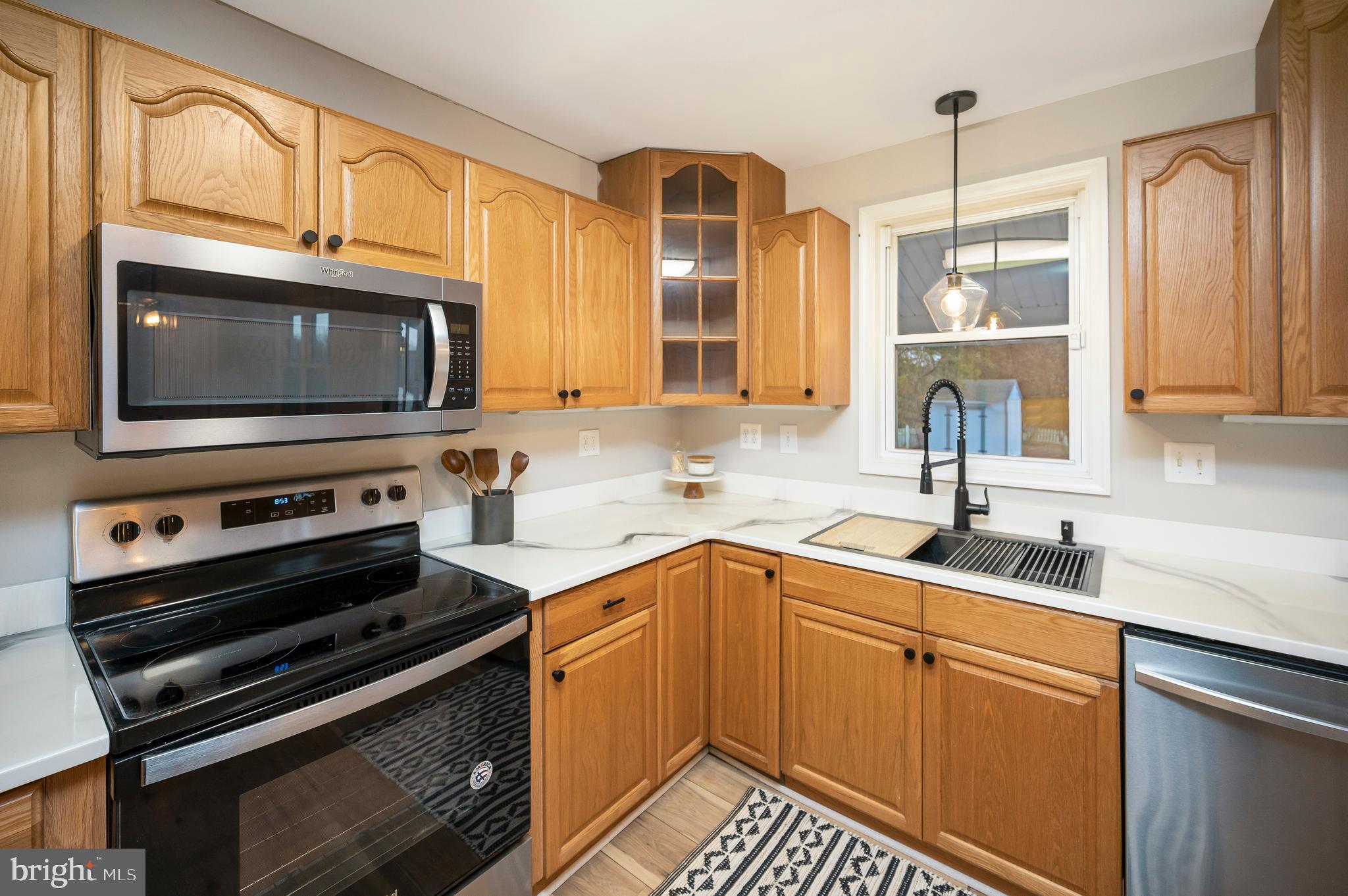 522 WHITE OAK ROAD