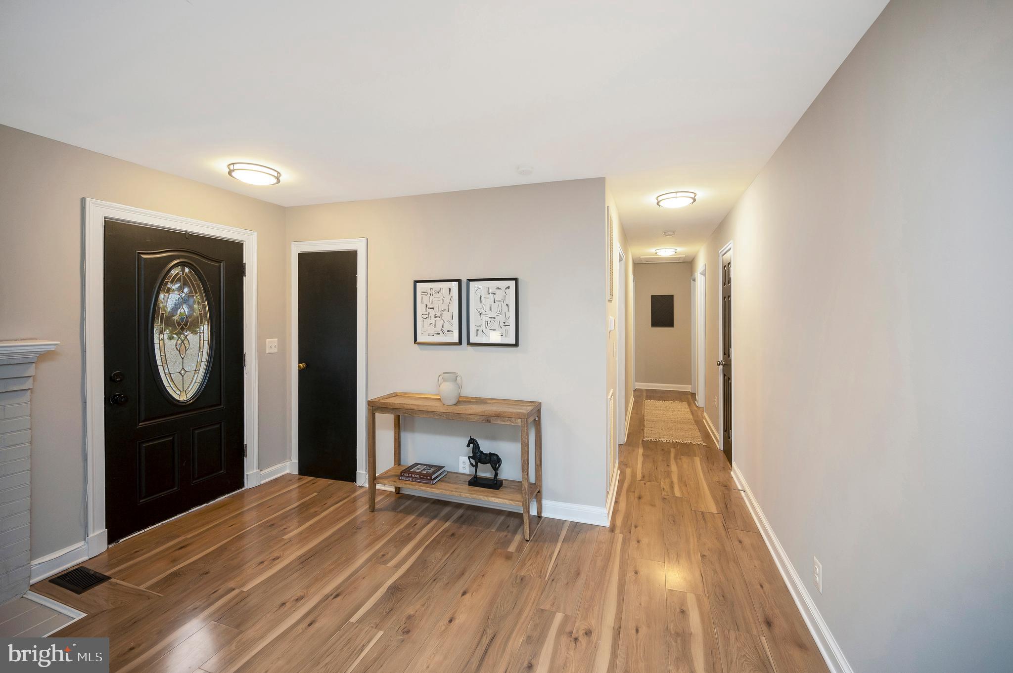 522 WHITE OAK ROAD