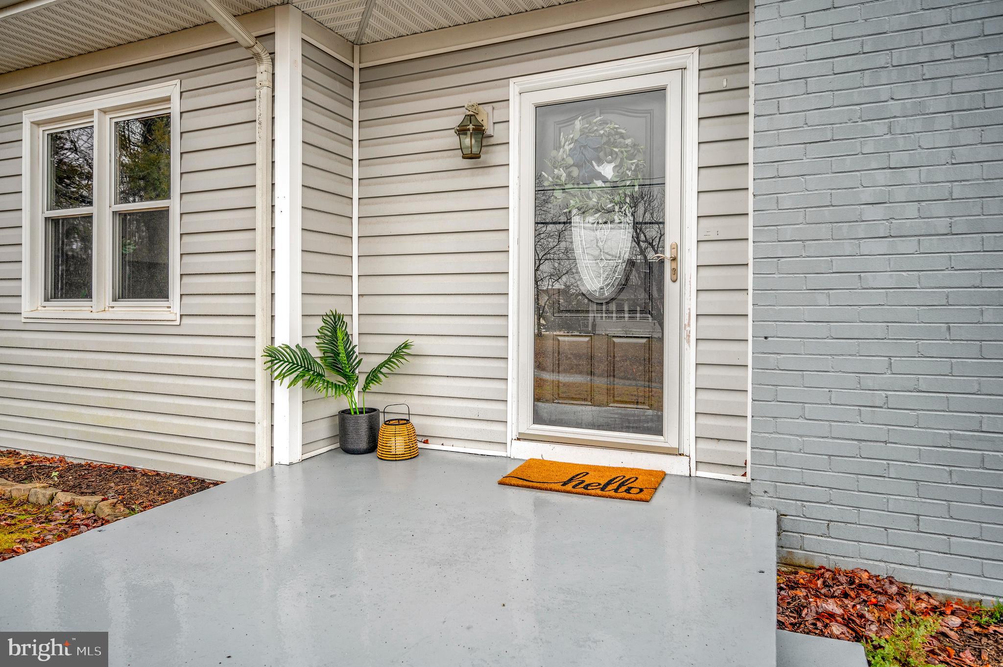 522 WHITE OAK ROAD