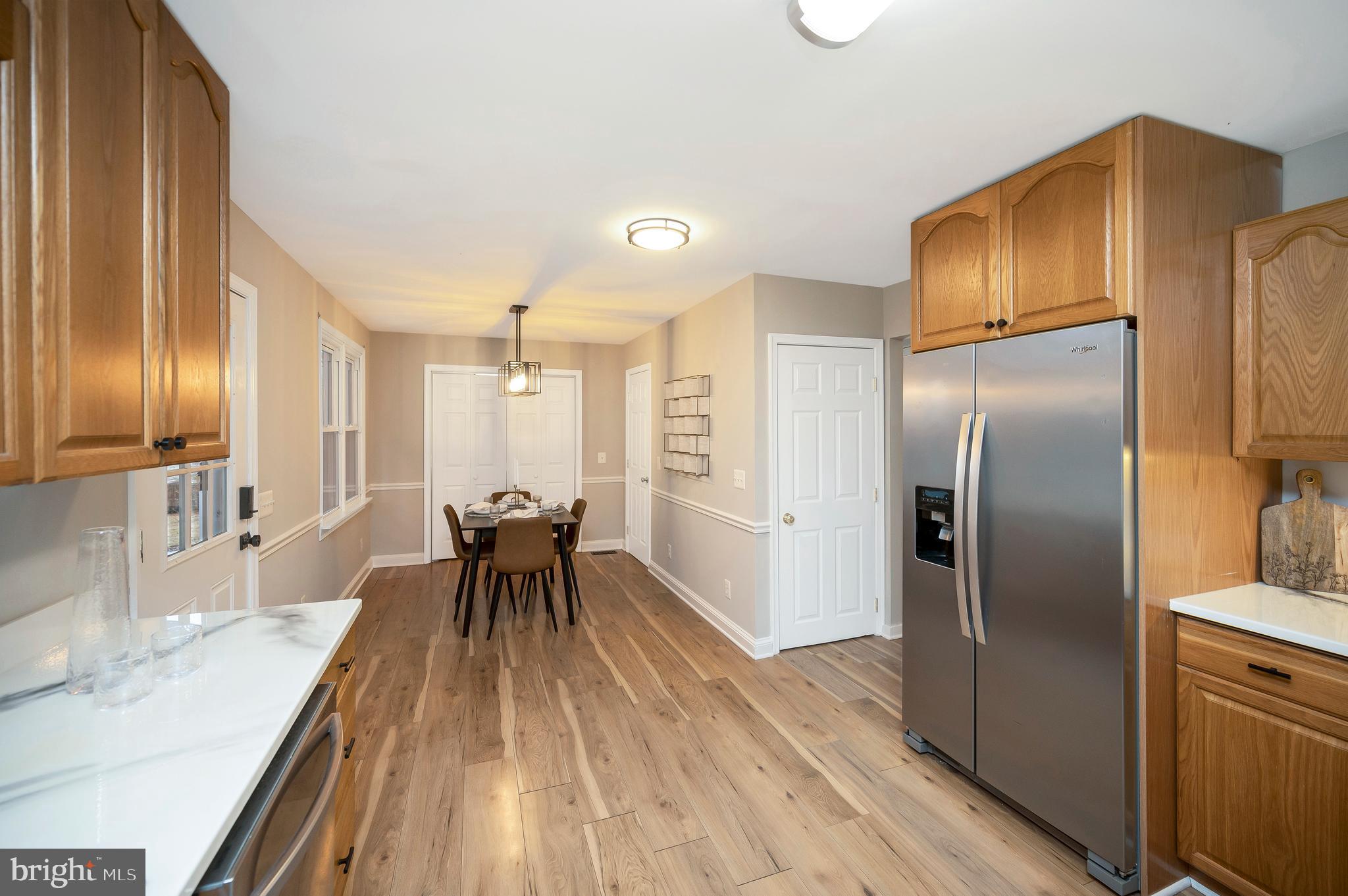 522 WHITE OAK ROAD