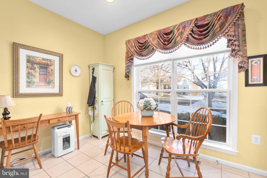 4 COVINGTON DRIVE