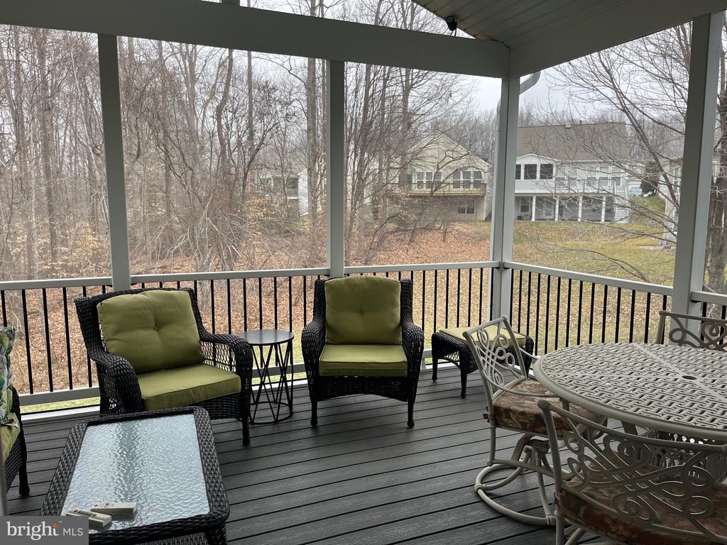 4 COVINGTON DRIVE
