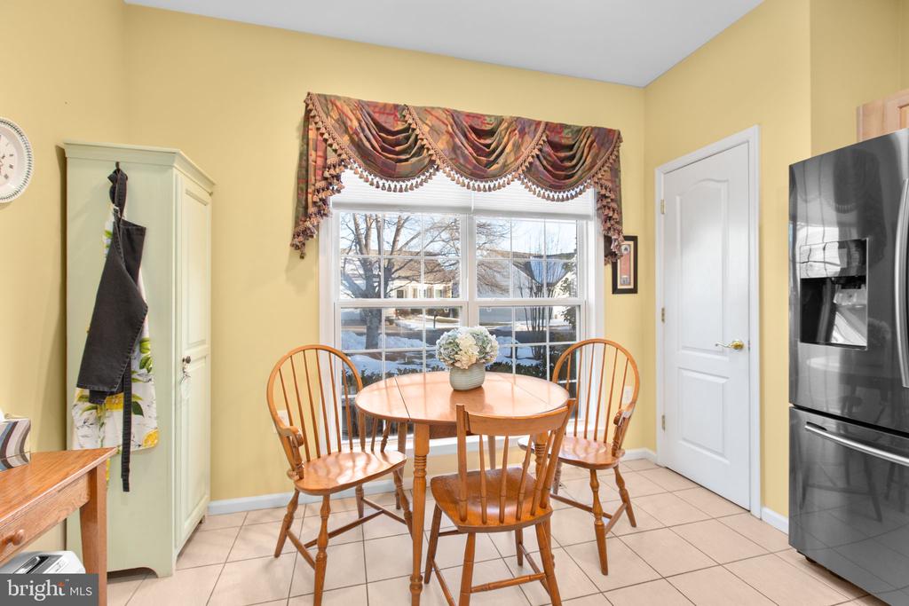 4 COVINGTON DRIVE