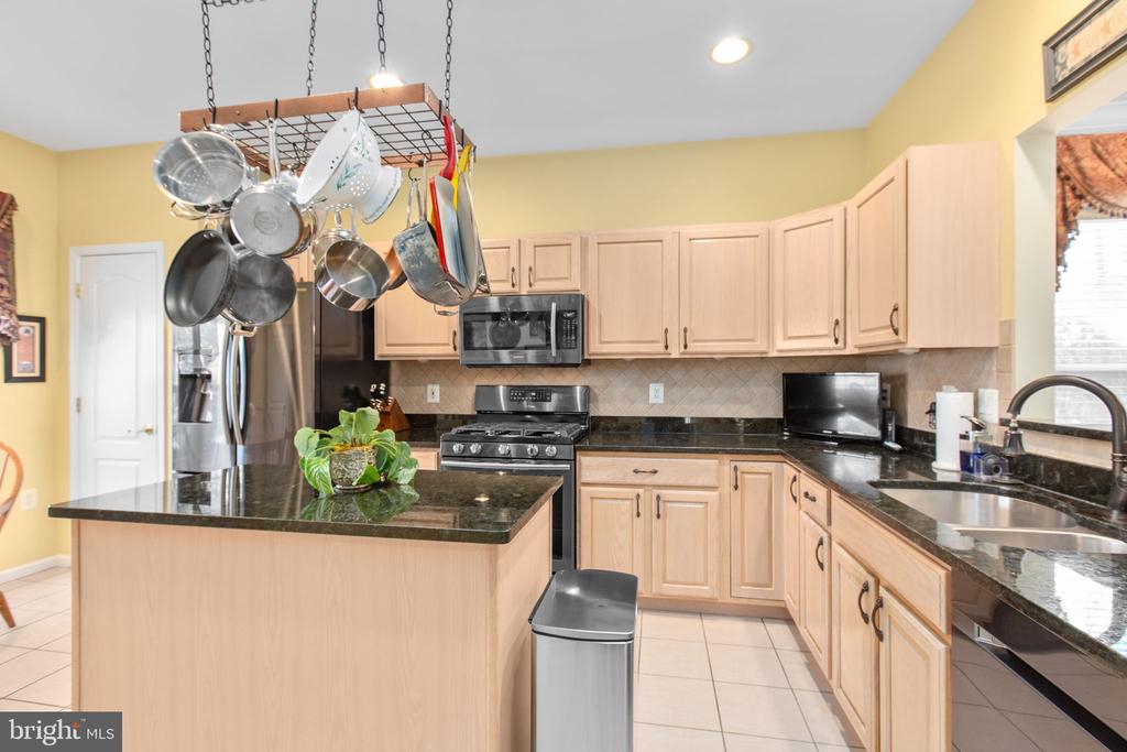 4 COVINGTON DRIVE