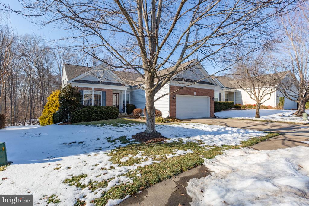 4 COVINGTON DRIVE