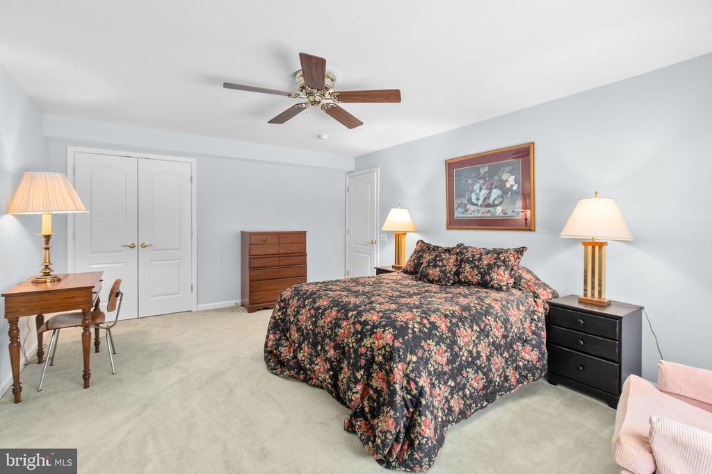4 COVINGTON DRIVE