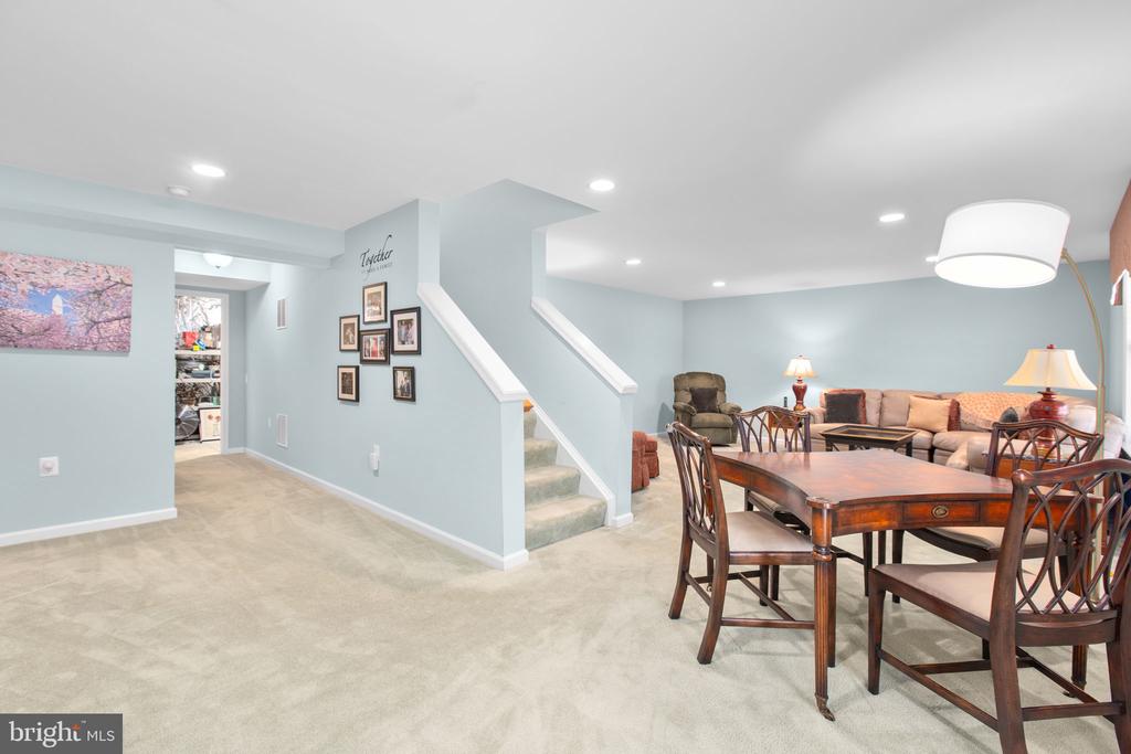 4 COVINGTON DRIVE