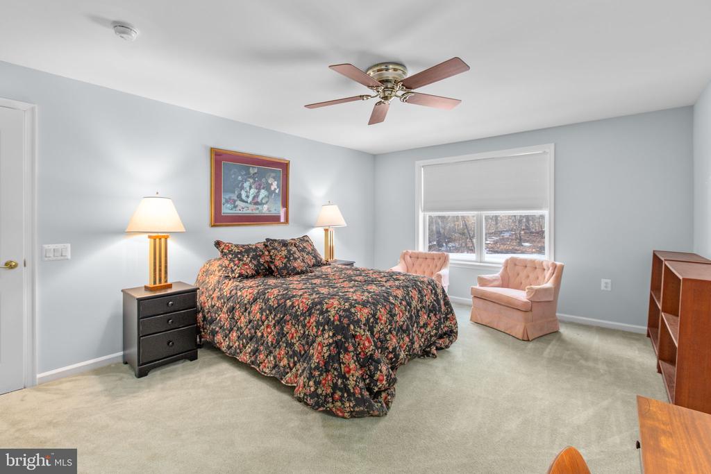 4 COVINGTON DRIVE