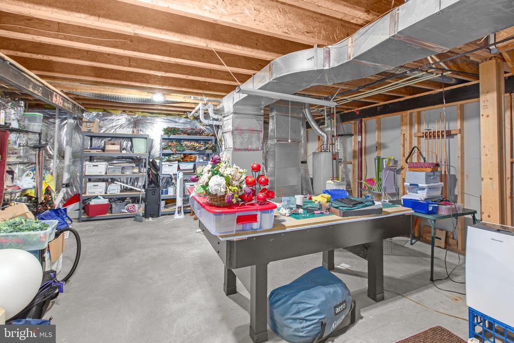 4 COVINGTON DRIVE