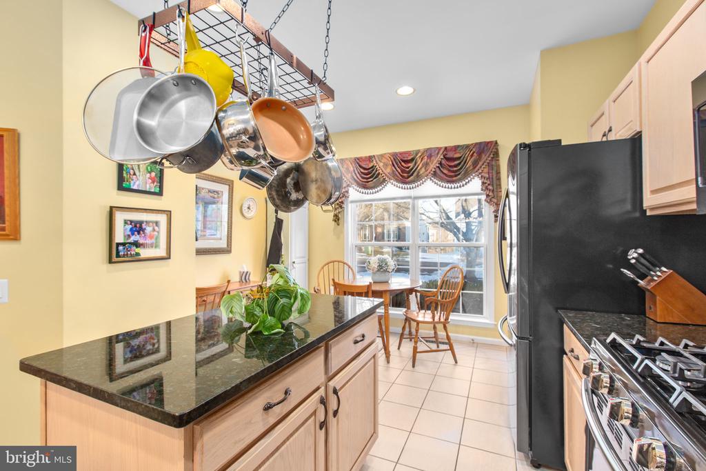 4 COVINGTON DRIVE