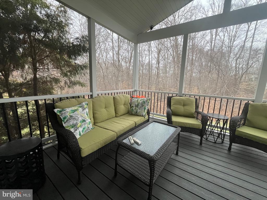 4 COVINGTON DRIVE