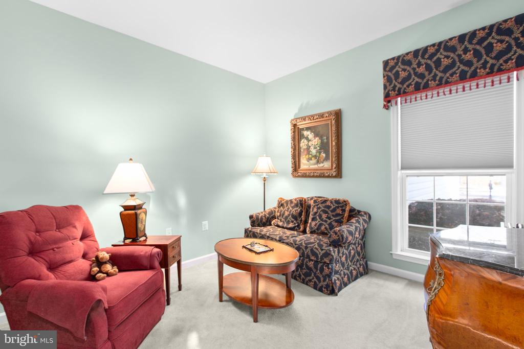 4 COVINGTON DRIVE