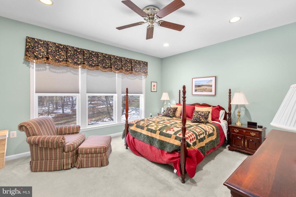 4 COVINGTON DRIVE