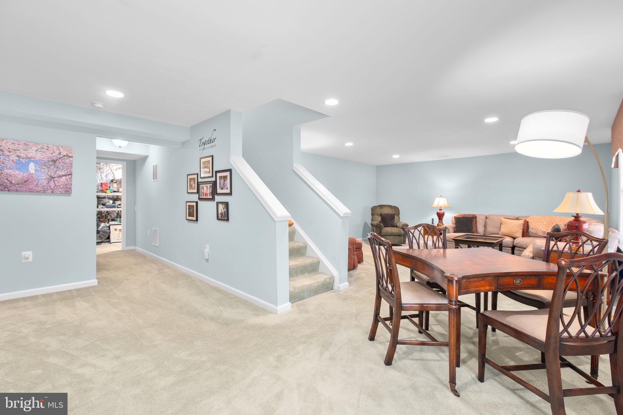 4 COVINGTON DRIVE