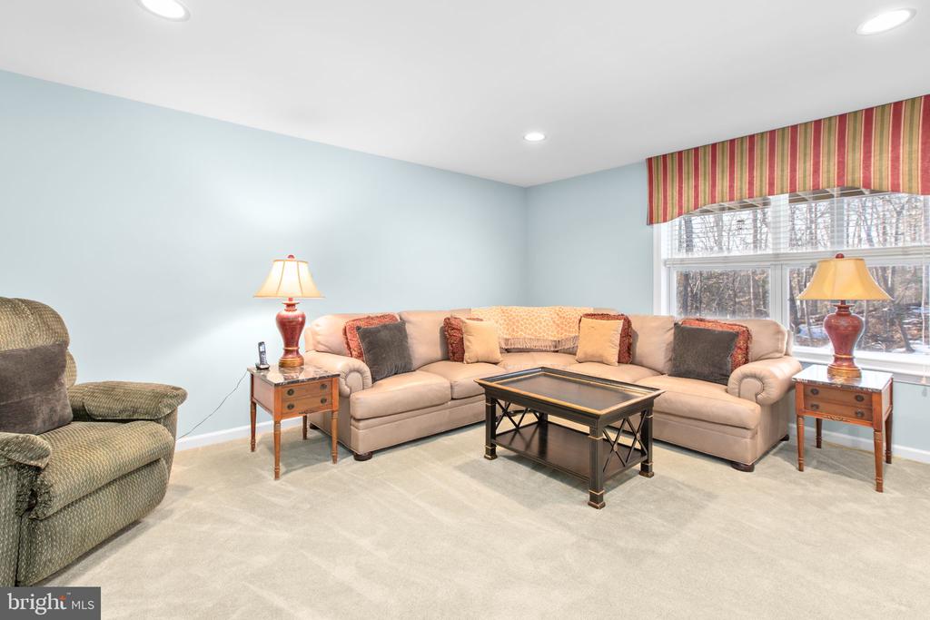 4 COVINGTON DRIVE