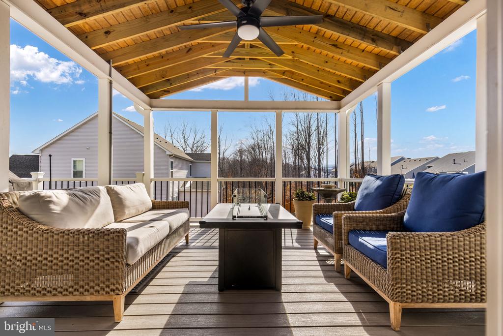 403 SMOKEBUSH DRIVE