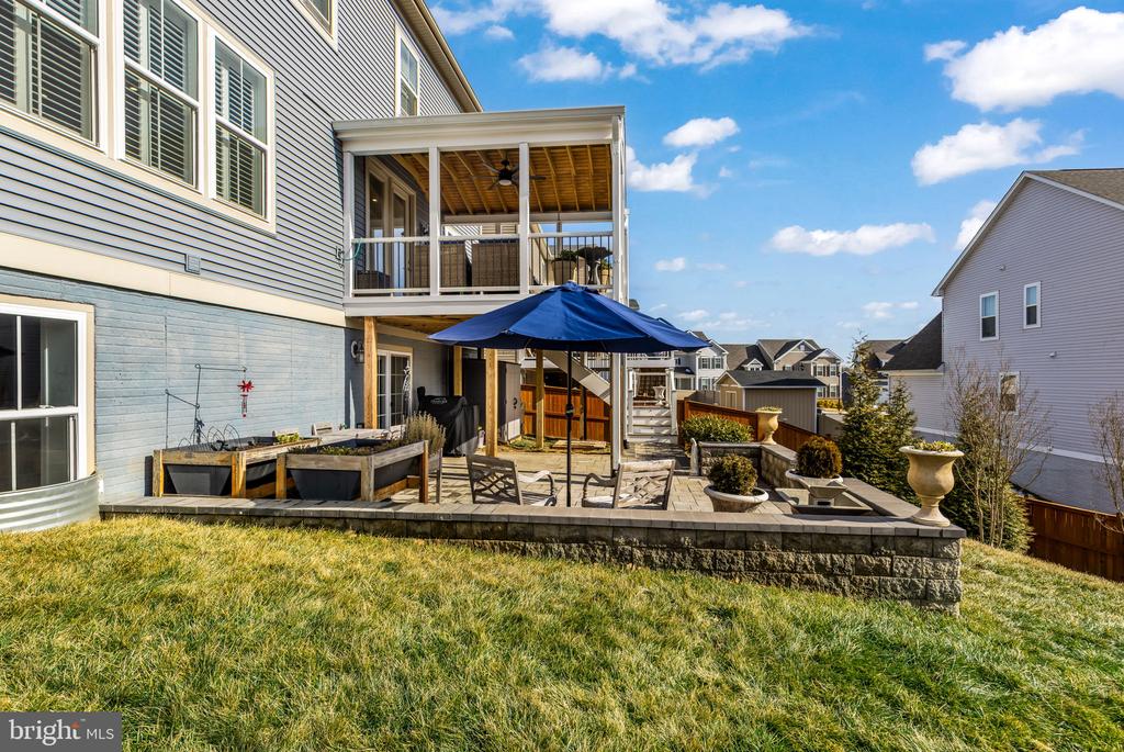 403 SMOKEBUSH DRIVE