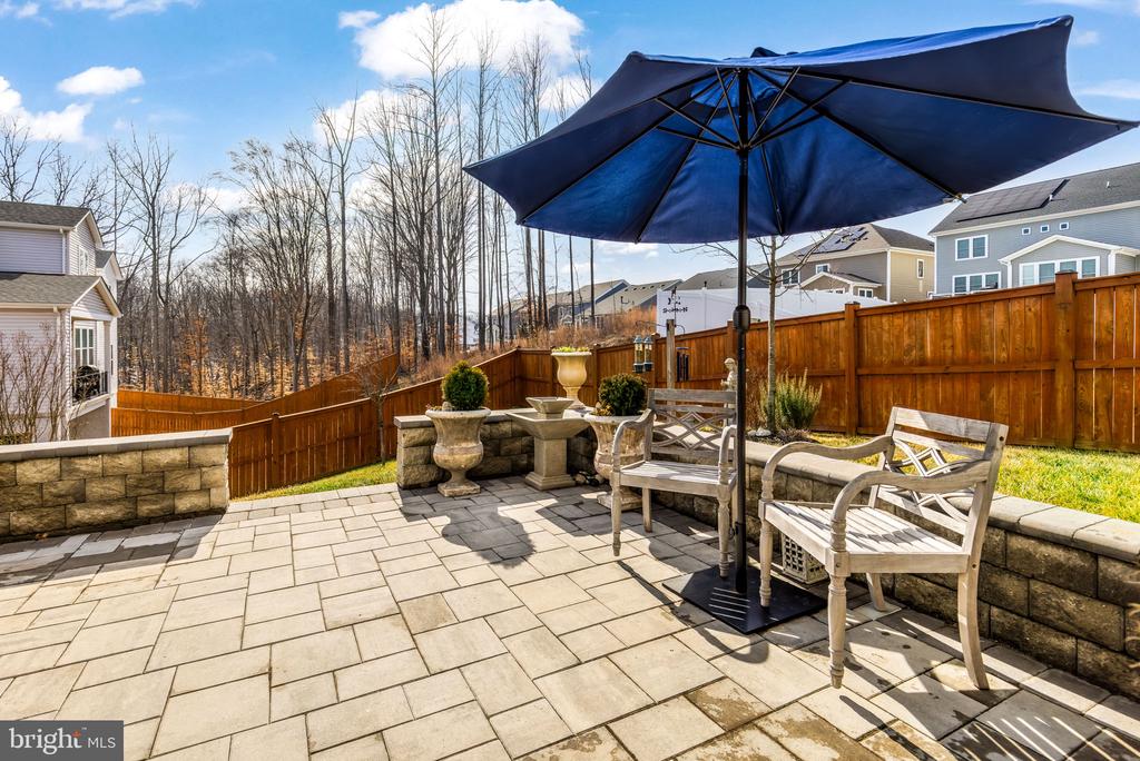 403 SMOKEBUSH DRIVE