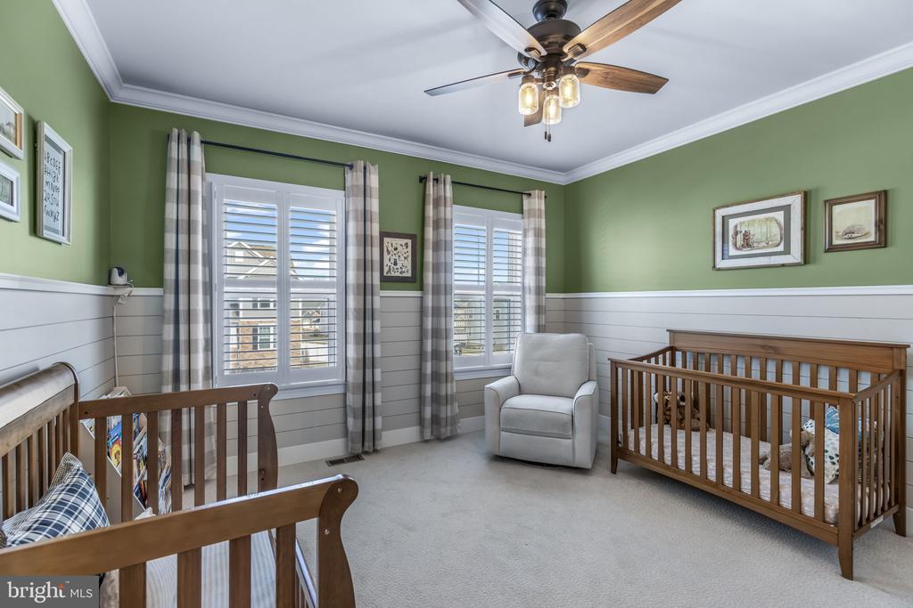 403 SMOKEBUSH DRIVE