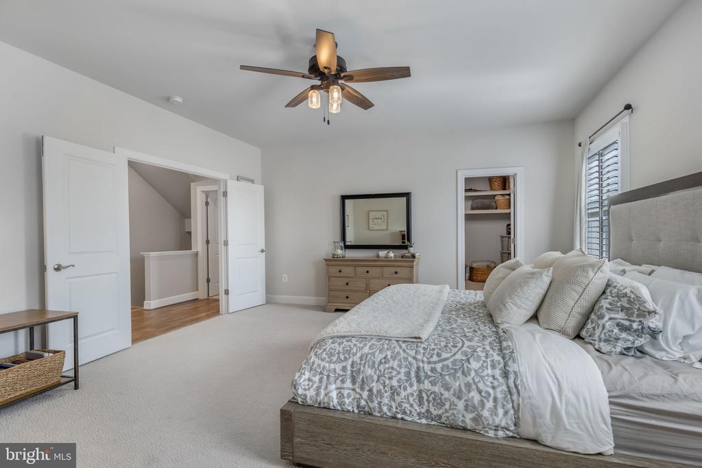 403 SMOKEBUSH DRIVE