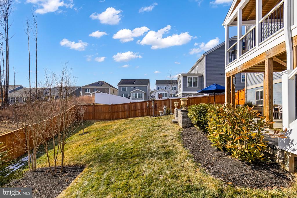 403 SMOKEBUSH DRIVE