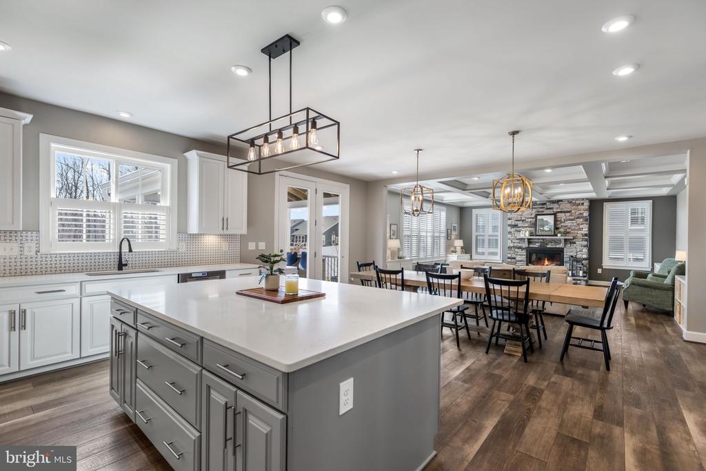 403 SMOKEBUSH DRIVE