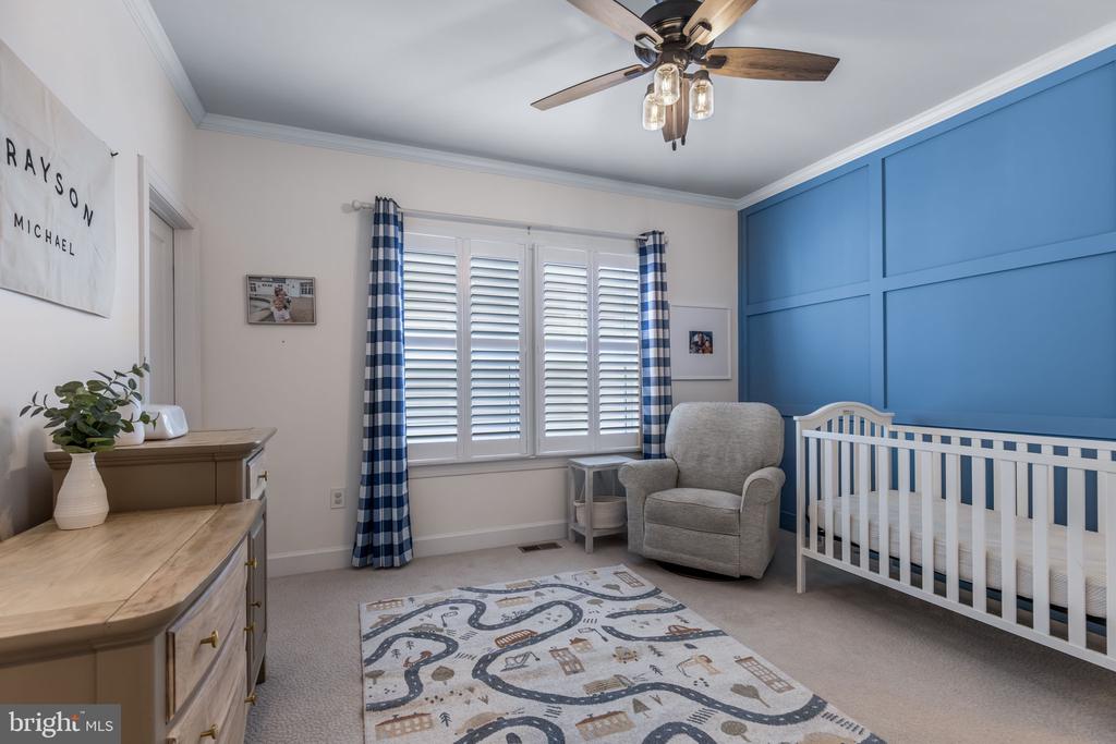 403 SMOKEBUSH DRIVE