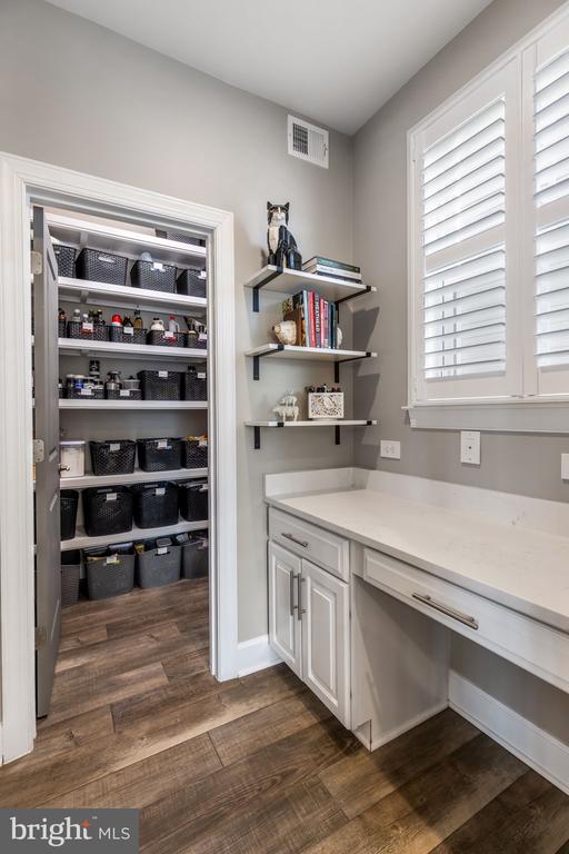 403 SMOKEBUSH DRIVE