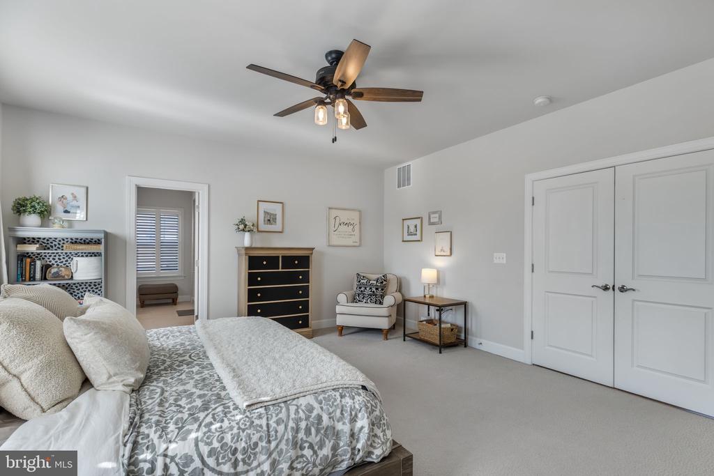 403 SMOKEBUSH DRIVE