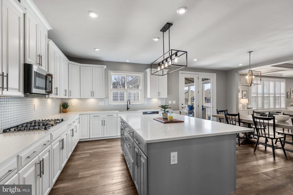 403 SMOKEBUSH DRIVE