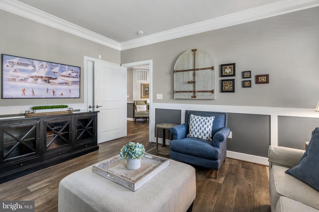 403 SMOKEBUSH DRIVE