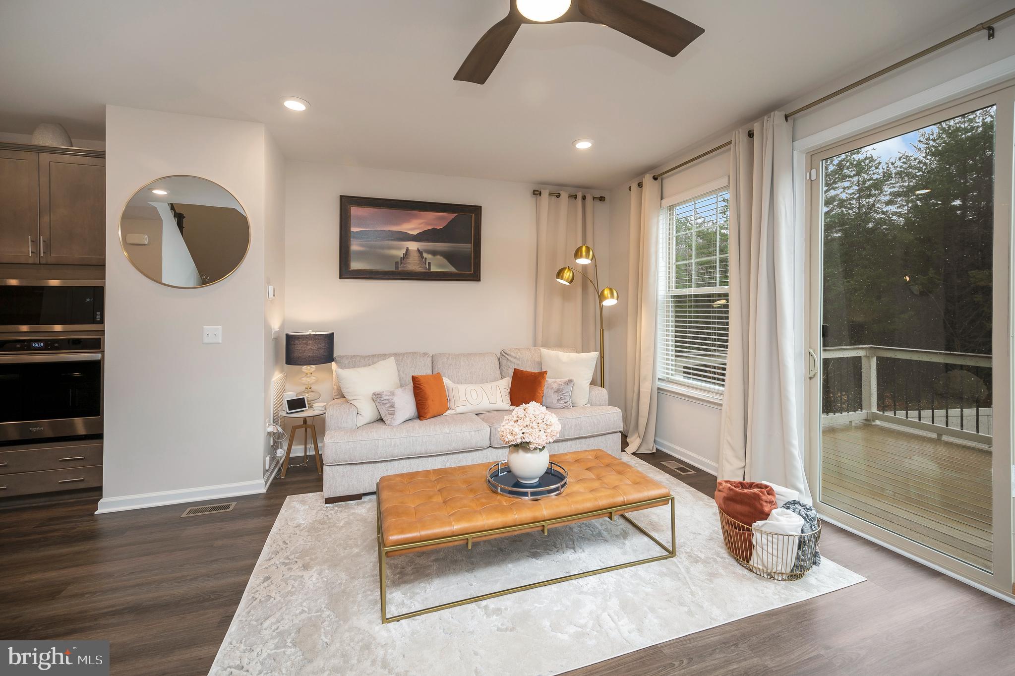 162 SHADED VALLEY COURT