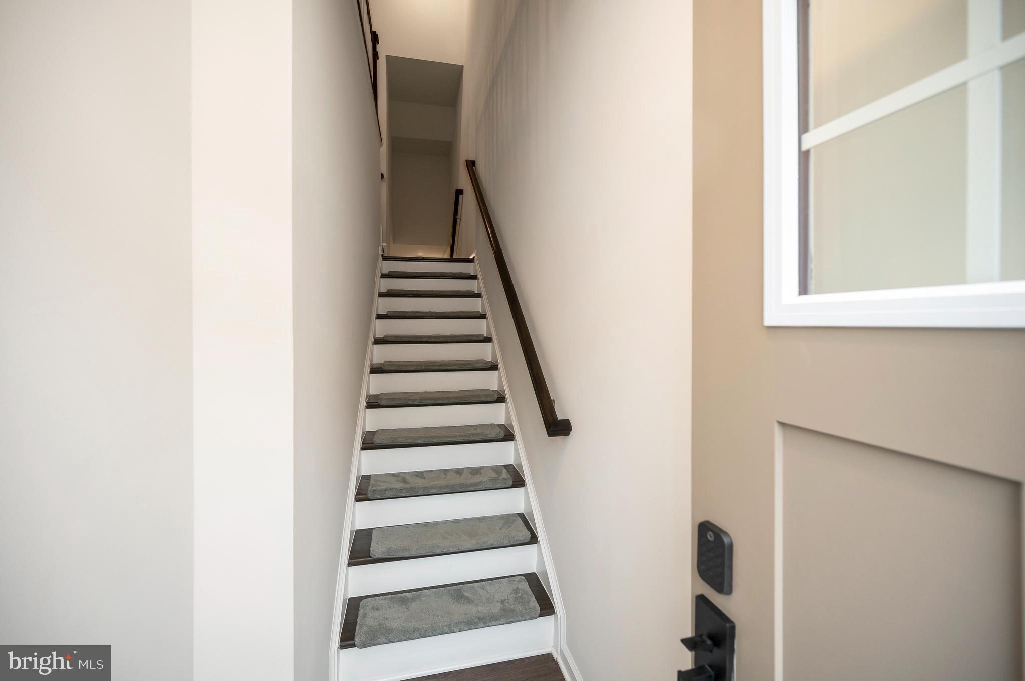 162 SHADED VALLEY COURT