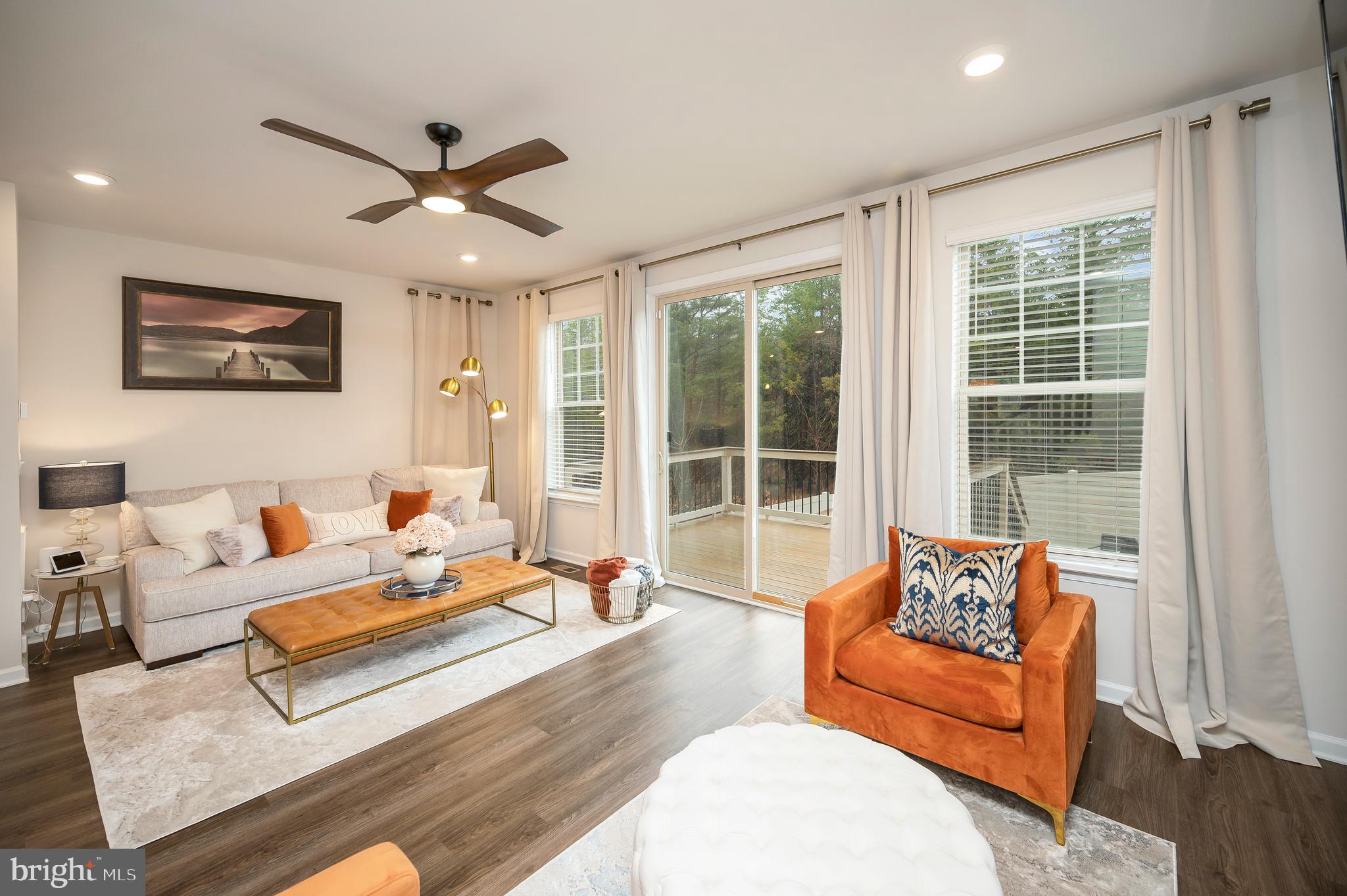 162 SHADED VALLEY COURT