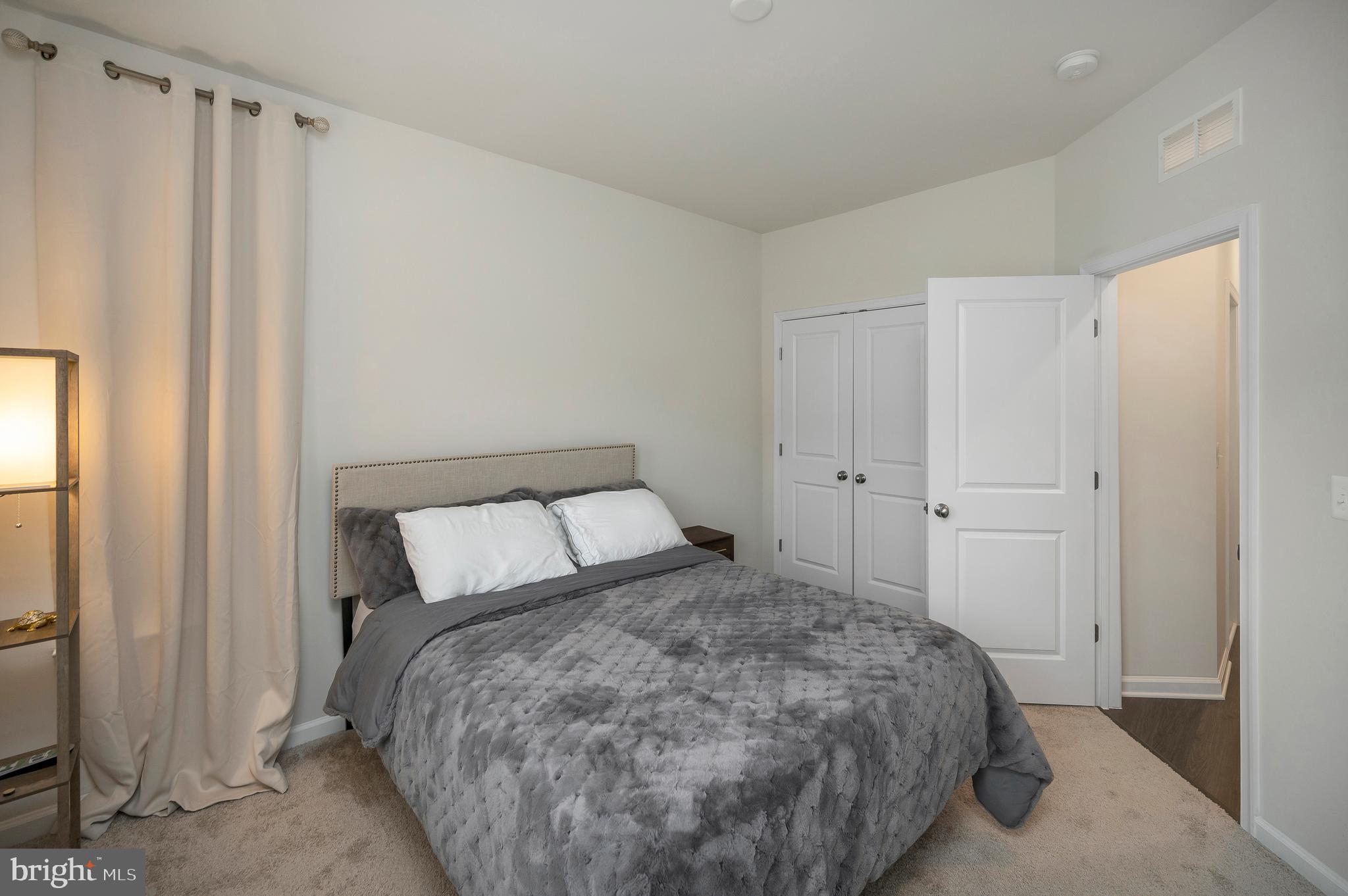 162 SHADED VALLEY COURT