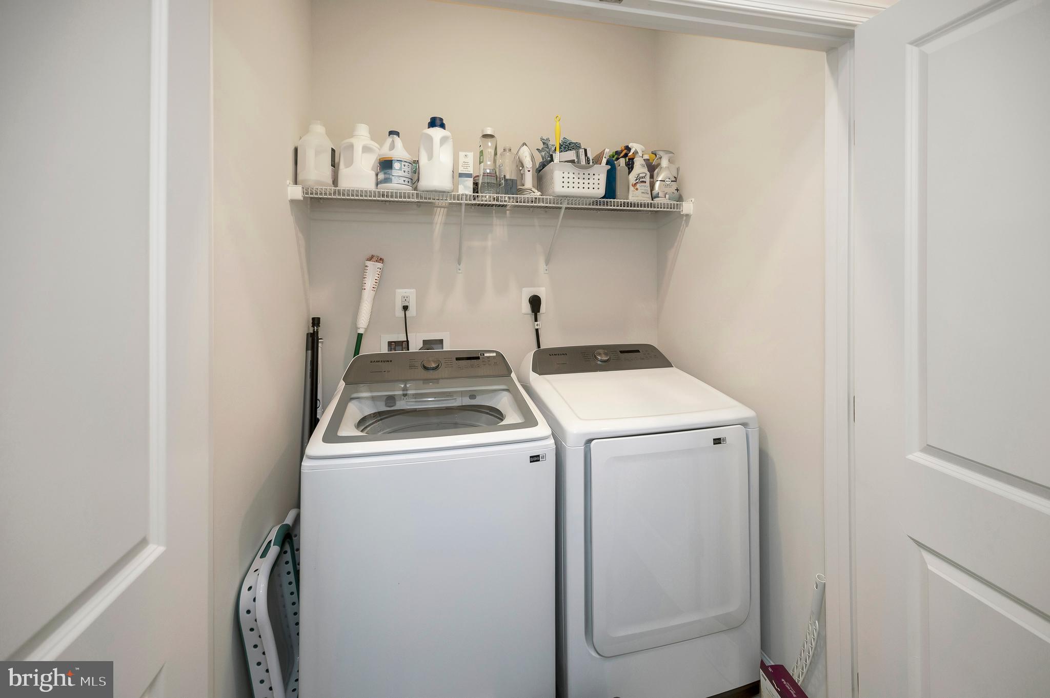 162 SHADED VALLEY COURT