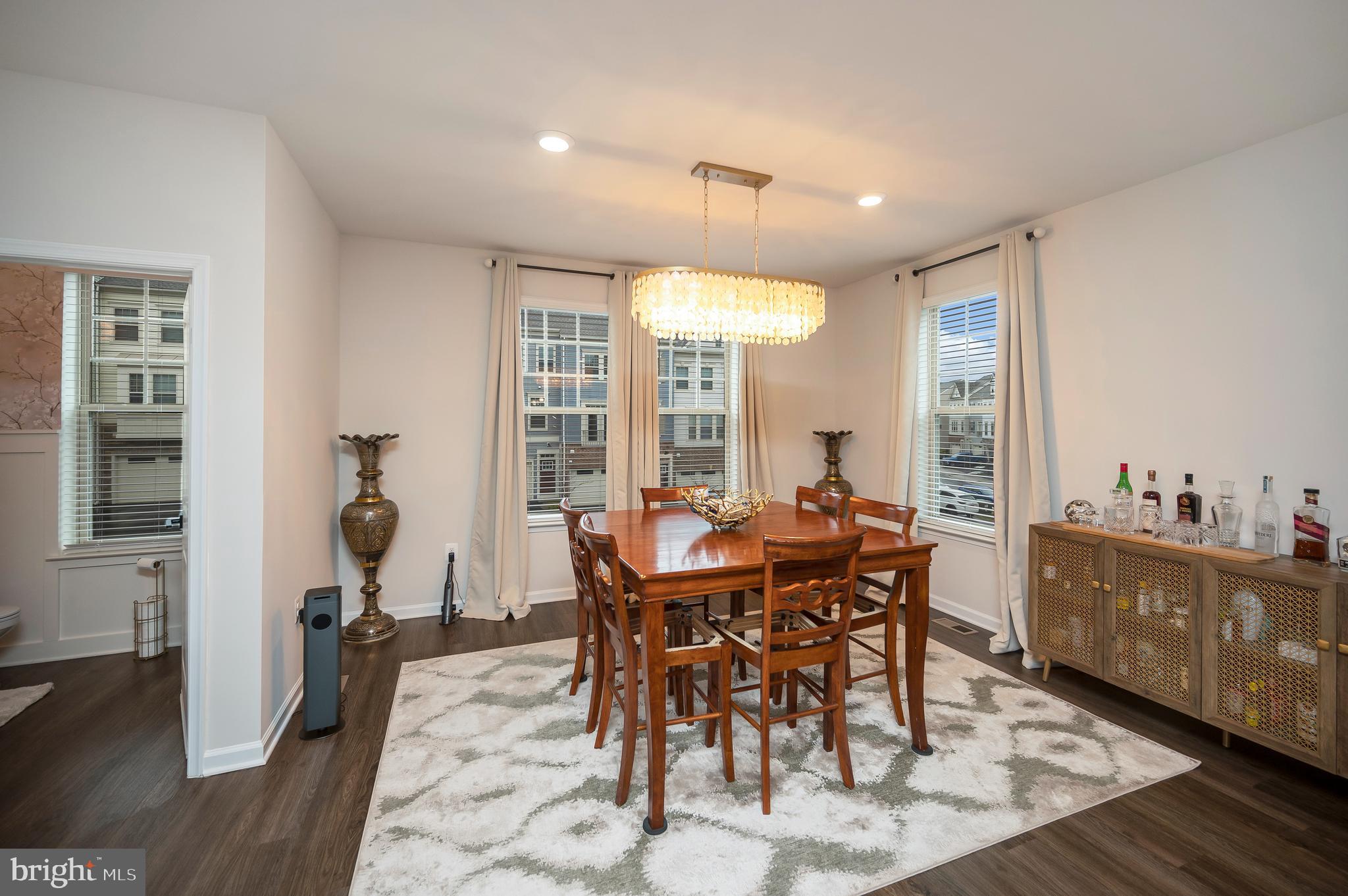 162 SHADED VALLEY COURT