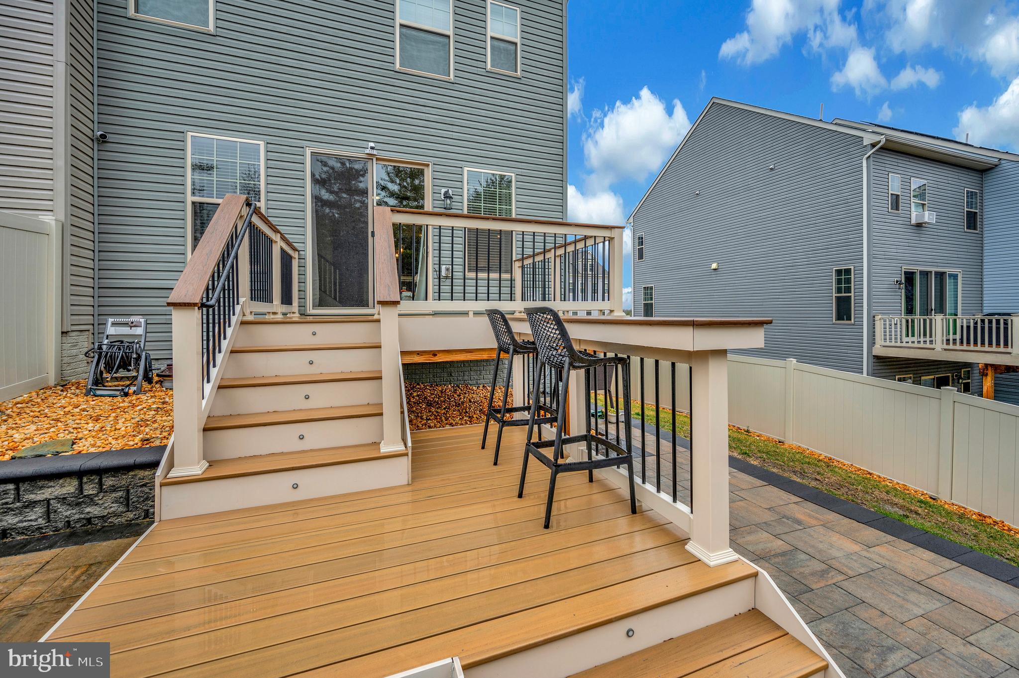 162 SHADED VALLEY COURT