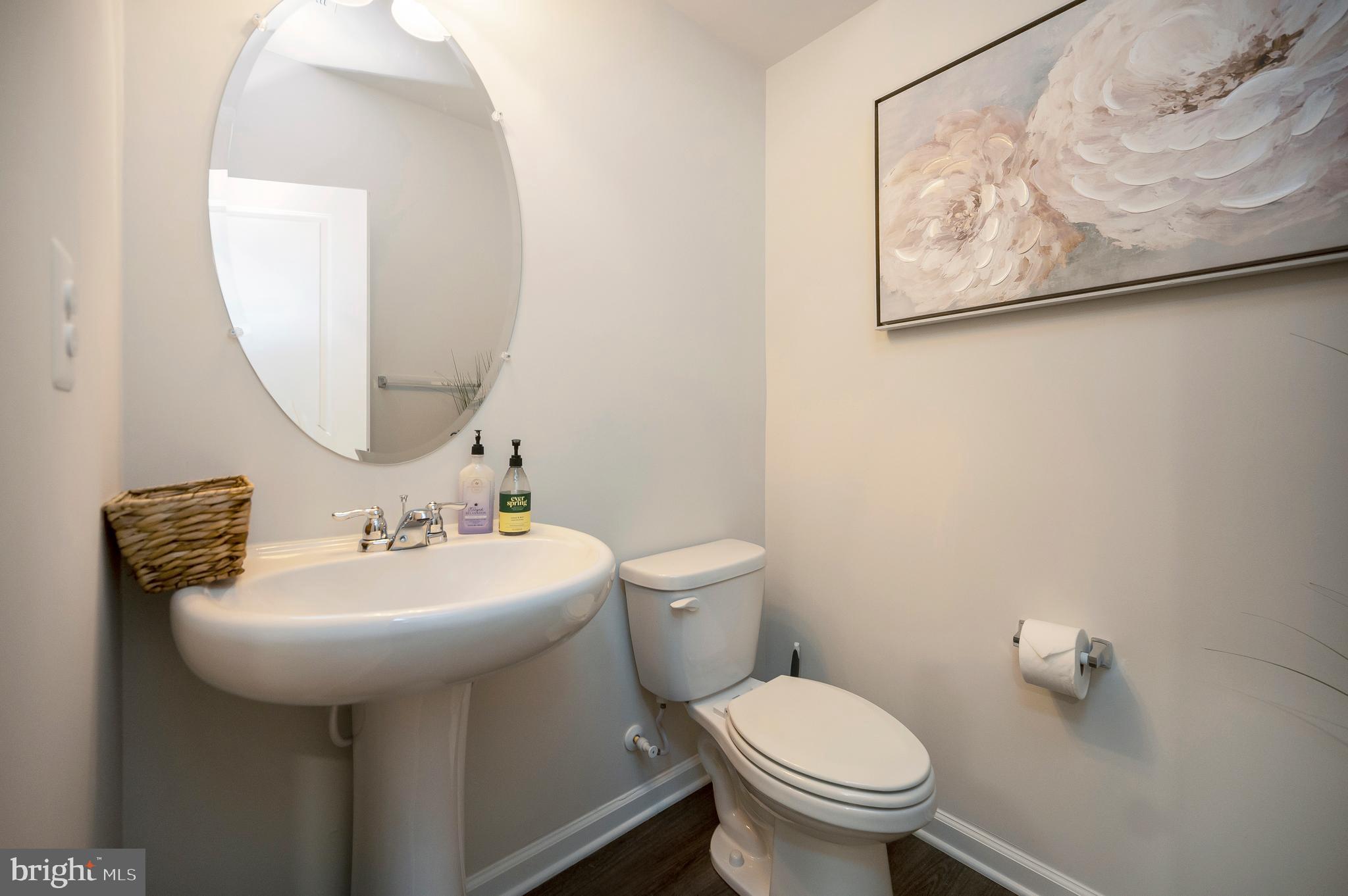 162 SHADED VALLEY COURT